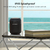Parlante Tronsmart Element T6 Max 60w Bluetooth * Negro - tienda online