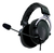 Auriculares gamer VSG Enigma - Alta Data