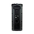 Torre de Sonido Noblex MNT290 Bluetooth Efectos de Voz y Luces LED Negro - Alta Data