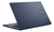 Notebook Asus Vivobook X1404za Intel Core I3 1215u 16gb De Ram 1tb Ssd 1920 X 1080 Px Full Hd Windows 11 Home - comprar online