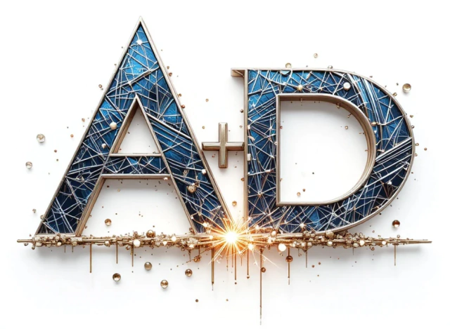 Alta Data
