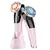 ANLAN Massageador Facial EMS Lifting facial Limpeza profunda Cuidados com a pele com luz LED - comprar online