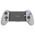 Imagem do GameSir G8 Galileo: O Melhor Gamepad para Celular e Consoles