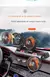 Ventilador Elétrico Automotivo para Carro, Ventilador de Ar Ajustável 360 °, USB, 12v, 24v de Velocidades - comprar online