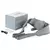Foreverlily massageador elétrico de Pescoço - comprar online