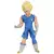 Dragon Ball Anime Vegeta Modelo de Coleção - vivashop
