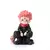 Imagem do 3 Estilo Jujutsu Kaisen Anime Figura Satoru Gojo e o Senhor Das Maldições Sukuna
