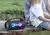 Caixa de Som Bluetooth Portátil Potente Tronsmart Bang SE com Bluetooth 5.3, Alça portátil, 24 Horas de Reprodução, Pra Festas, Camping etc - vivashop