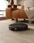 Robô Aspirador e Esfregão Roborock Saros 10R, Sucção poderosa, emaranhamento Zero, 3,14 Ultra Fino, Tecnologia de Riser FlexiArm na internet