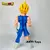 Dragon Ball Anime Vegeta Modelo de Coleção - comprar online