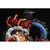 Luffy VS Kaido Gear 4