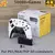 MBCHIPSTAR Retro 4K Game Stick - 50.000+ Jogos, Controladores Sem Fio - vivashop