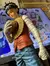 30cm Uma Peça Roronoa Zoro, Sanji e Luffy - vivashop