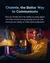 Baseus GH02 Gaming Wireless Headphone com Microfone Over-Ear Fones de Ouvido Bluetooth 5.3 40mm Drive 2.4G/Wireless/Cable RGB