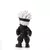 3 Estilo Jujutsu Kaisen Anime Figura Satoru Gojo e o Senhor Das Maldições Sukuna