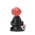 3 Estilo Jujutsu Kaisen Anime Figura Satoru Gojo e o Senhor Das Maldições Sukuna - comprar online