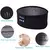 Fones De Ouvido Sem Fio Bluetooth, Esportes Dormir Headband, Fones De Ouvido Elásticos, Música Eye Mask, Headset - comprar online