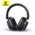 HBaseus Bowie 10 Max Fones de ouvido sem fio 46dB Híbrido com Cancelamento de Ruido Ativo Fones de Ouvido Bluetooth 5.4 Hi-Res LHDC 120H na internet