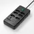 Extensão Elétrica WKZC-321-BRA - loja online