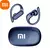 Xiaomi tws bluetooth fones de ouvido sem fio toque esportes redução ruído ar - loja online