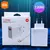 Xiaomi 120w Carregador Turbo Carga RRápida ue/eua Hyper Carga na internet
