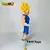 Dragon Ball Anime Vegeta Modelo de Coleção - comprar online