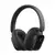 HBaseus Bowie 10 Max Fones de ouvido sem fio 46dB Híbrido com Cancelamento de Ruido Ativo Fones de Ouvido Bluetooth 5.4 Hi-Res LHDC 120H - loja online
