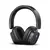 HBaseus Bowie 10 Max Fones de ouvido sem fio 46dB Híbrido com Cancelamento de Ruido Ativo Fones de Ouvido Bluetooth 5.4 Hi-Res LHDC 120H - comprar online