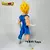 Dragon Ball Anime Vegeta Modelo de Coleção - vivashop