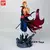 22 cm Naruto Shippuden Pain anime figura gk presentes figura de ação modelo estátuas coleções brinquedos presentes - loja online