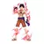 Uma Peça Monkey D luffy