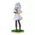 18cm Sousou no Frieren Anime Menina Figura Frieren Além do Fim da Jornada Figura de Ação Brinquedos Modelo Colecionáveis na internet