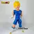 Dragon Ball Anime Vegeta Modelo de Coleção