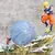 21cm Dragon Ball z Buu vs Goku Modelo Super Saiyan Genki Dama Figura de Ação Modelo Estatua de Pvc - comprar online