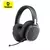 Baseus GH02 Gaming Wireless Headphone com Microfone Over-Ear Fones de Ouvido Bluetooth 5.3 40mm Drive 2.4G/Wireless/Cable RGB - comprar online