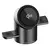 Novo real qi2 3 em 1 Magsafe Botão de Toque Magnético Carregador Sem Fio Para Android Iphone Iwatch Airpods Carregamento Rapido - vivashop
