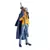 One Piece Anime Action Figure, GK Roronoa Zoro, Três Lâminas, Manga Sa-maximum, Estátua, Modelo de Coleção, Brinquedo, Quente, 10cm - comprar online