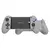 GameSir G8 Galileo: O Melhor Gamepad para Celular e Consoles na internet