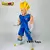 Dragon Ball Anime Vegeta Modelo de Coleção