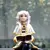 Imagem do 18cm Sousou no Frieren Anime Menina Figura Frieren Além do Fim da Jornada Figura de Ação Brinquedos Modelo Colecionáveis