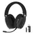 Fone de ouvido para jogos tri-mode Attack Shark L80, leve 180g, som surround estéreo HI-FI de 5.1 canais 50 Hrs de bateria - comprar online