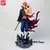 22 cm Naruto Shippuden Pain anime figura gk presentes figura de ação modelo estátuas coleções brinquedos presentes