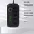 Extensão Elétrica WKZC-321-BRA - loja online