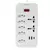 Extensão Elétrica WKZC-321-BRA - comprar online