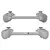 GameSir G8 Galileo: O Melhor Gamepad para Celular e Consoles - vivashop