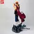 22 cm Naruto Shippuden Pain anime figura gk presentes figura de ação modelo estátuas coleções brinquedos presentes na internet