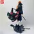 22 cm Naruto Shippuden Pain anime figura gk presentes figura de ação modelo estátuas coleções brinquedos presentes - loja online
