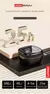 Imagem do Lenovo-XT62 Bluetooth 5.3 – Experiência Sonora Imersiva e Sem Limites!