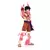 Uma Peça Monkey D luffy - comprar online