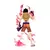 Imagem do Uma Peça Monkey D luffy